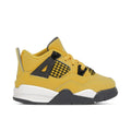 Jordan 4 Retro SE Toddler