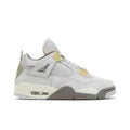 Air Jordan 4 Retro Frozen Moments
