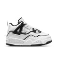 Jordan IV LV8D Toddler