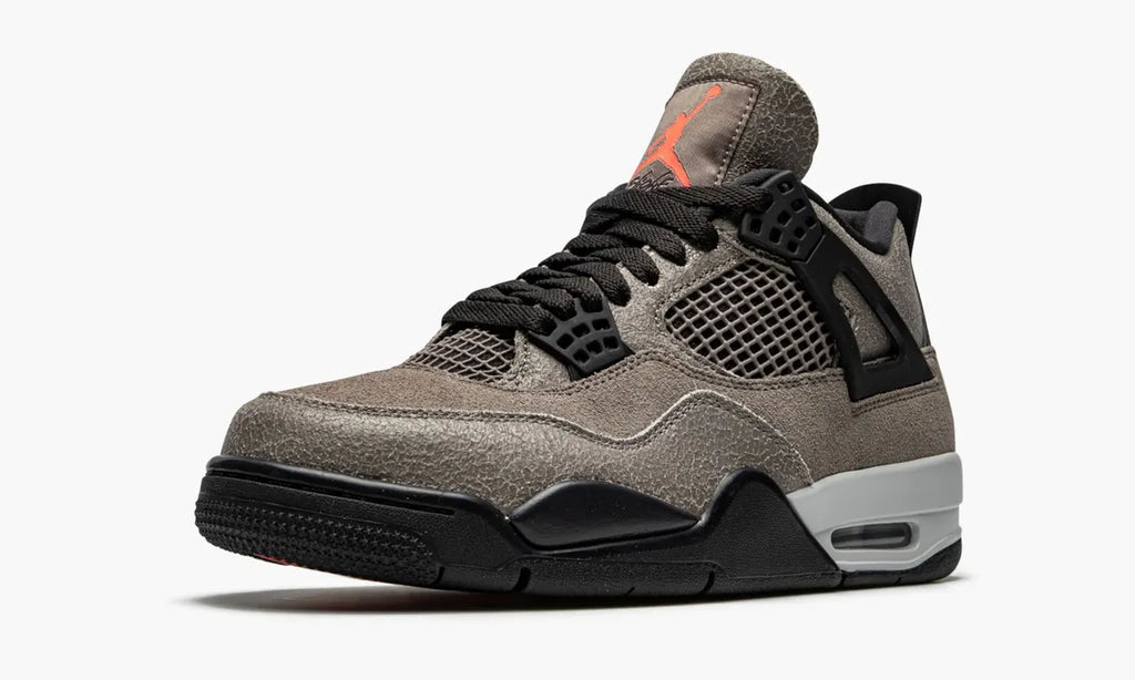 Air Jordan 4 SE Craft