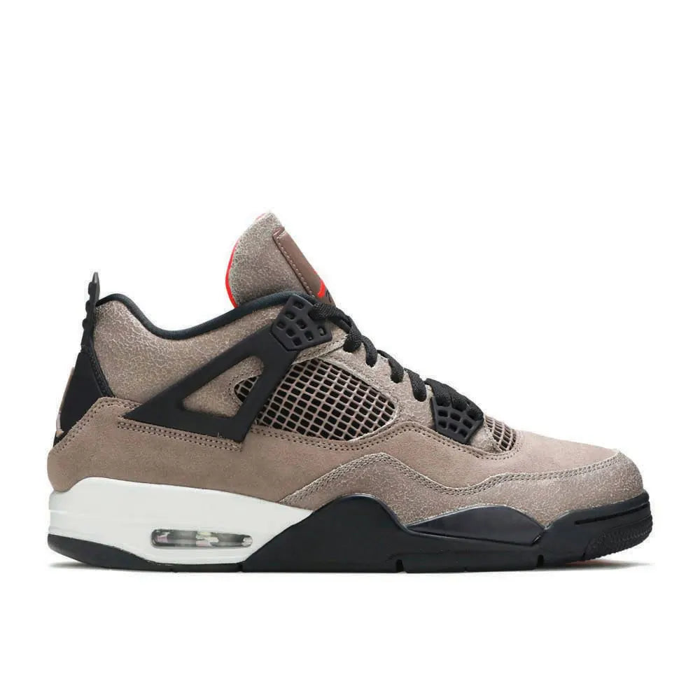 retro se Air Jordan 4 Taupe Haze