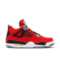 Air Jordan 4 Red Thunder nike
