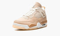 Air Jordan 4 Retro Shimmer