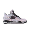Air Jordan 4 Retro SE