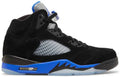 Air Jordan 5 Varsity Royal