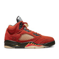 Air Jordan 5 Retro Mars