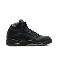 Air Jordan 5 Stealth