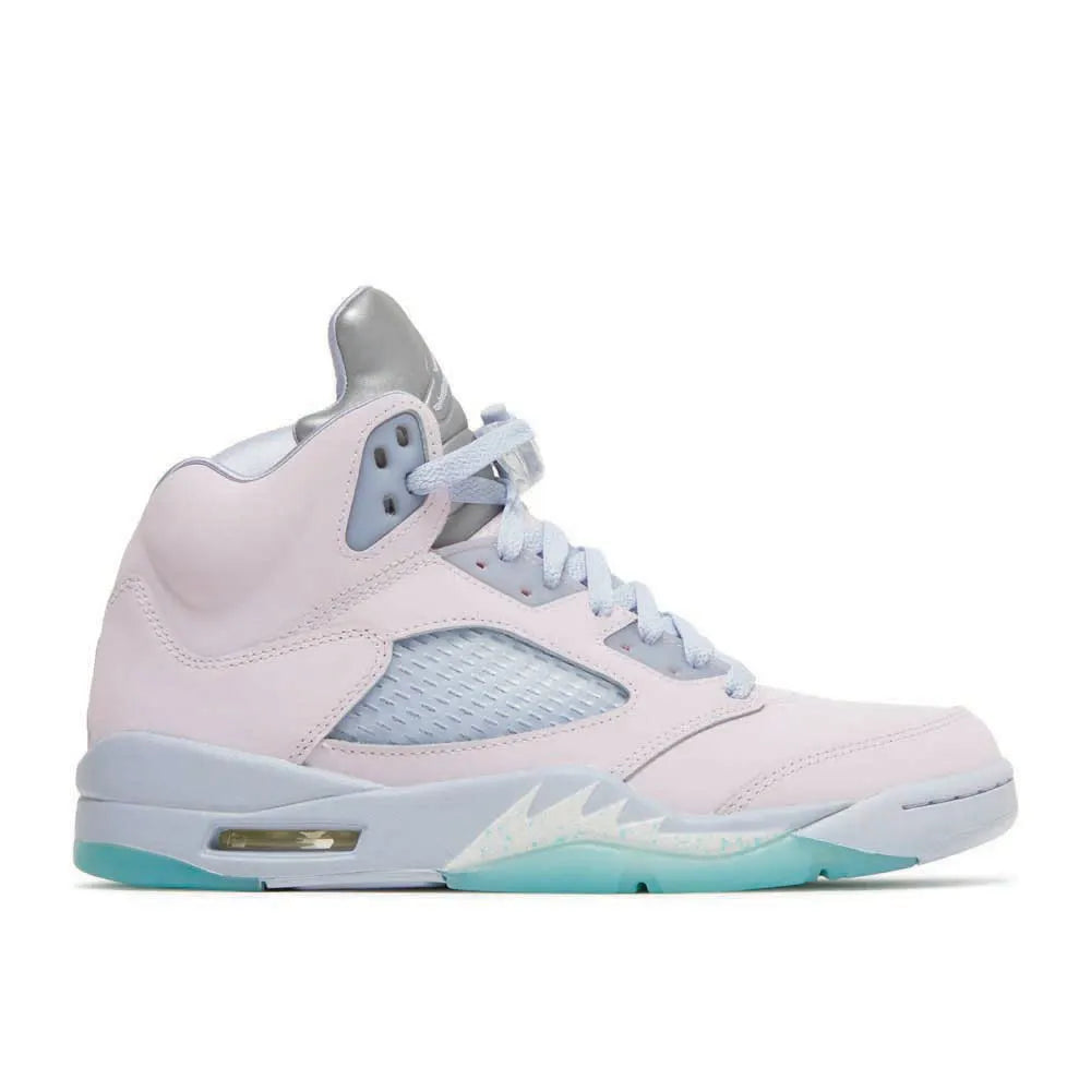 Jordan 5 Retro Easter