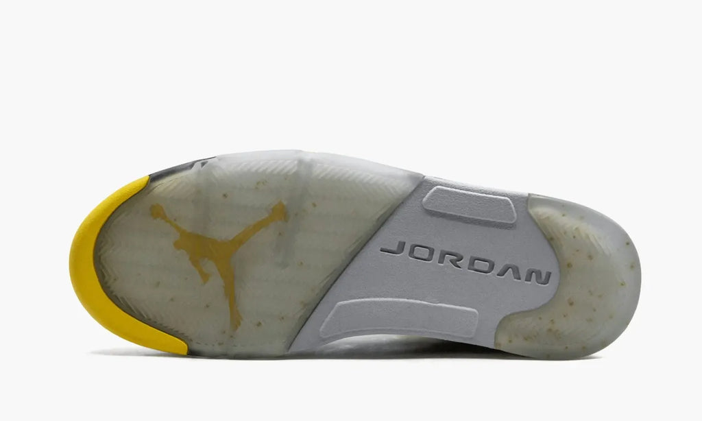 Air Jordan 5 Tokyo T23 - Hình 4