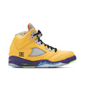 Nike Air Jordan 5 Jade Horizon