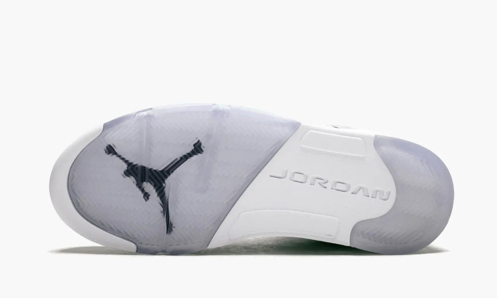 Jordan 5 Retro International Flight - Hình 7