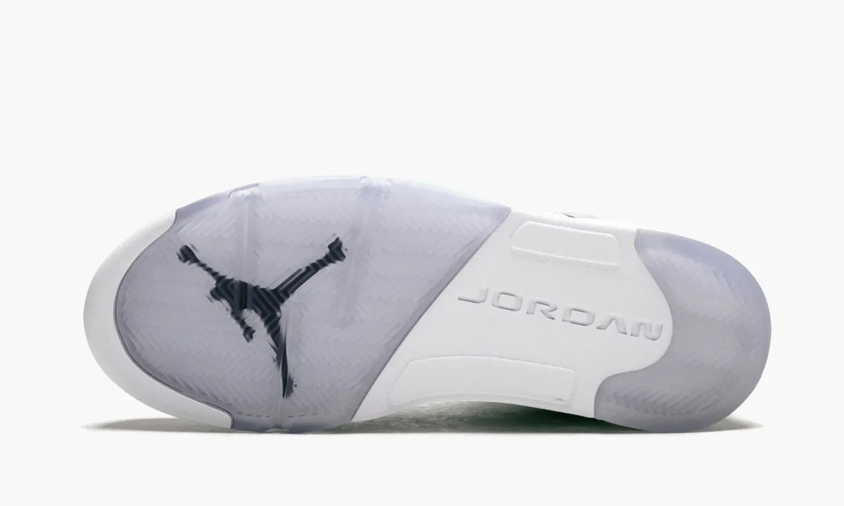 Jordan 5 Retro International Flight - Hình 7