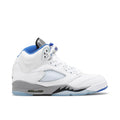 Jordan 5 Retro Stealth 2.0
