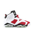 retro Air Jordan 6 Carmine