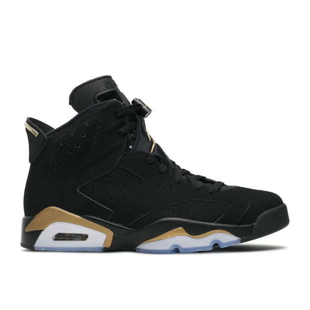 Air Jordan 6 DMP