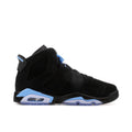 nike Air Jordan 6 Blue
