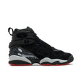 Air Jordan 8 OVO