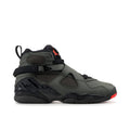 Air Jordan 8 Retro Olive
