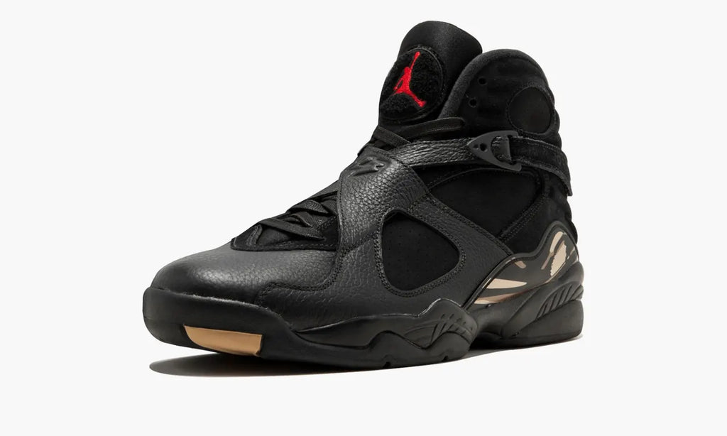 Air Jordan 8 Retro Take Flight