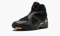 Air Jordan 8 Retro Take Flight