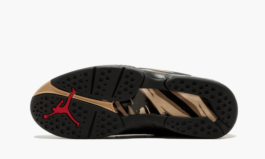 Air Jordan 8 Retro Take Flight - Hình 2
