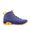 Air Jordan 9 Kobe Bryant