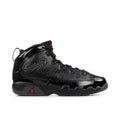 Air Jordan 9 Retro Anthracite
