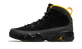 Air Jordan 9 Retro Anthracite
