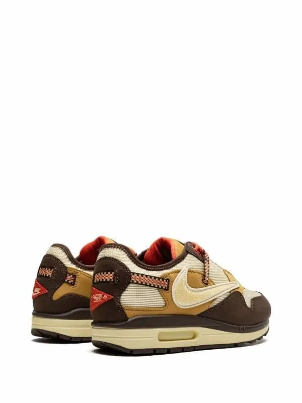 Air Max 1 Baroque Brown - Hình 5