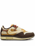Air Max 1 Baroque Brown