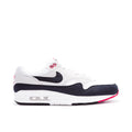 classic Nike Air Max 1 White Black