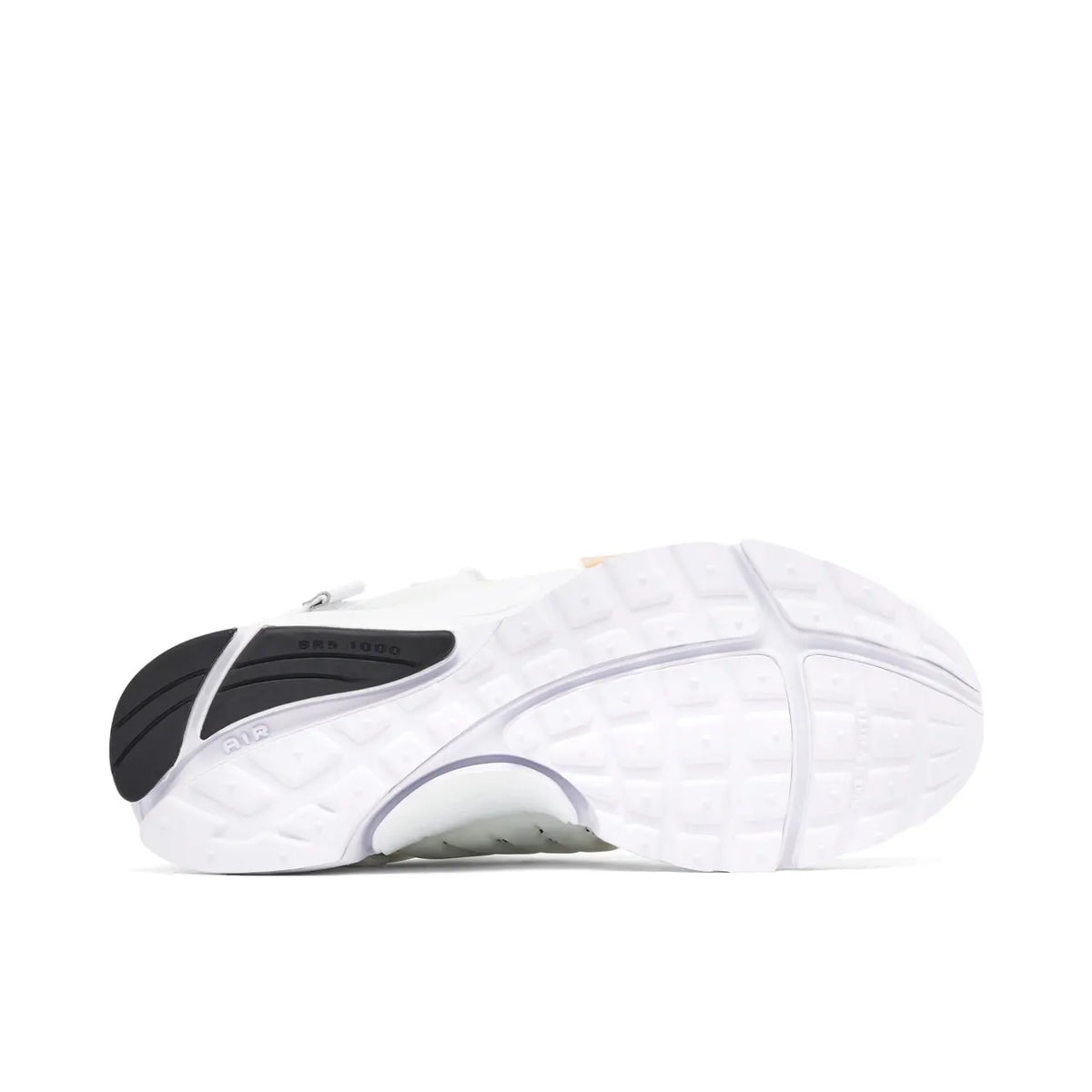 Nike Air Presto Off-White - Hình 3