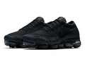 Nike VaporMax 2.0 Black