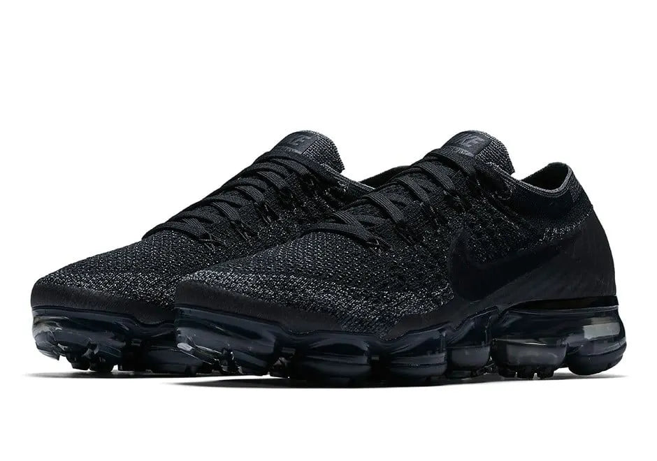 Nike VaporMax 2.0 Black