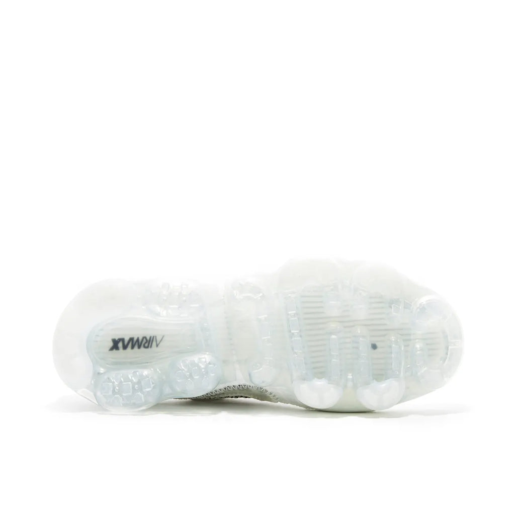 Nike Air VaporMax Off-White - Hình 3