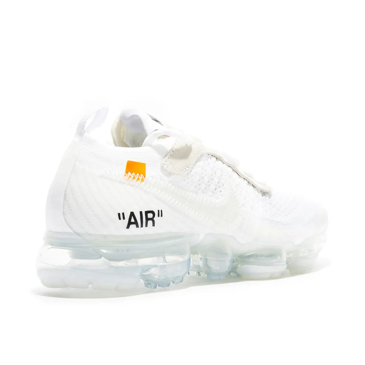 Nike Air VaporMax Off-White - Hình 4