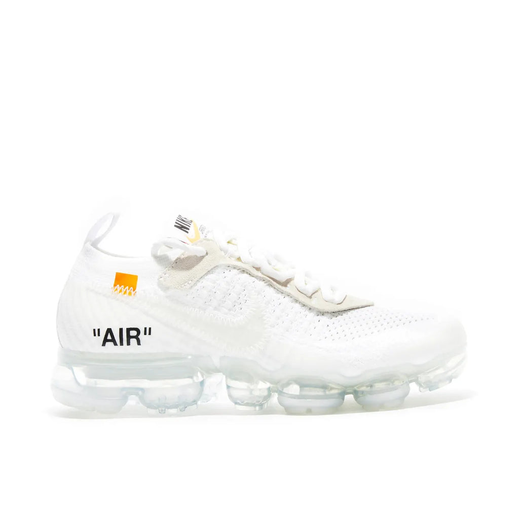 Nike Air VaporMax Off-White