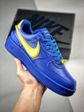 Air Force 1 Ambush Blue
