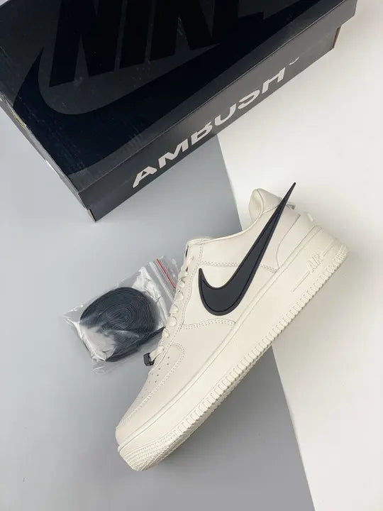 Nike AF1 Ambush Phantom - Hình 2