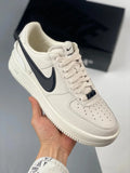 Nike AF1 Ambush Phantom