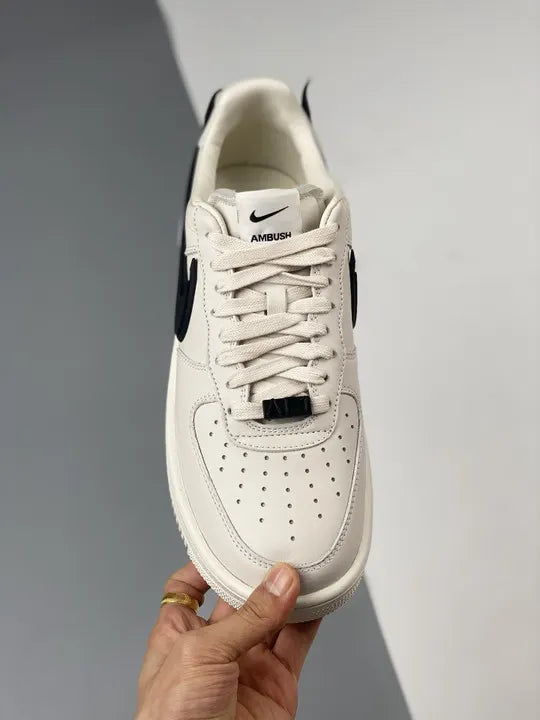 Nike AF1 Ambush Phantom - Hình 5