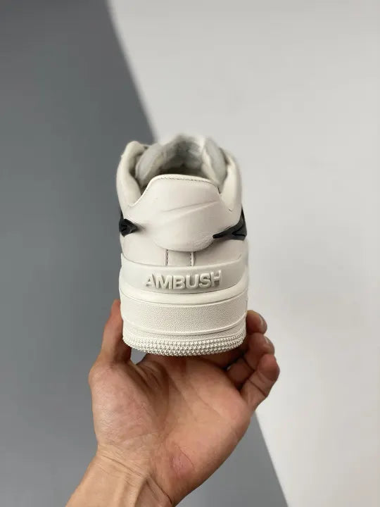 Nike AF1 Ambush Phantom - Hình 7