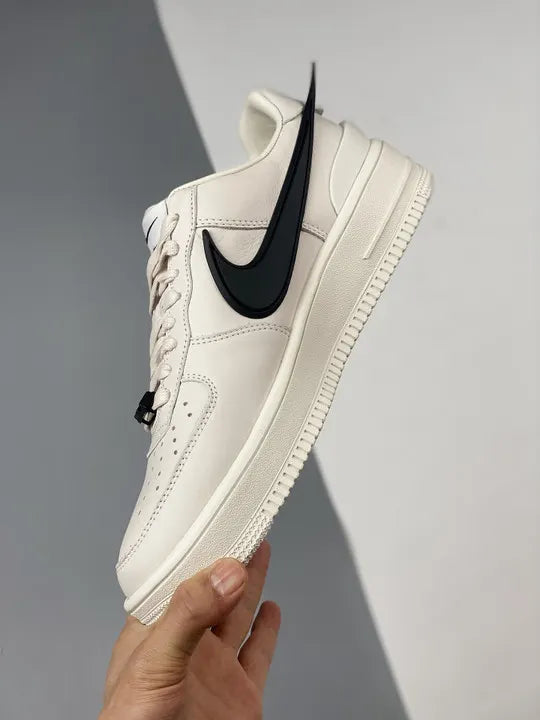 Nike AF1 Ambush Phantom - Hình 4