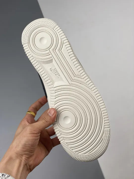 Nike AF1 Ambush Phantom - Hình 6