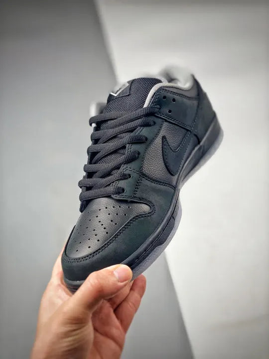 Nike SB Dunk Low Afar - Hình 5