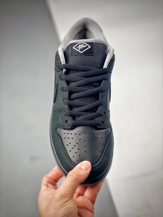 Nike SB Dunk Low Afar - Hình 6