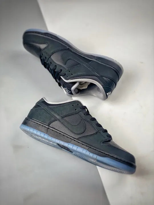 Nike SB Dunk Low Afar - Hình 4