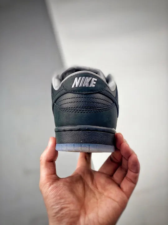 Nike SB Dunk Low Afar - Hình 8