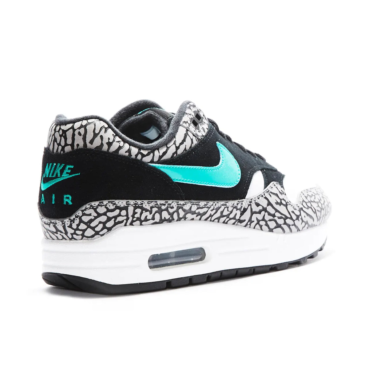 Nike Air Max 1 Atmos - Hình 4