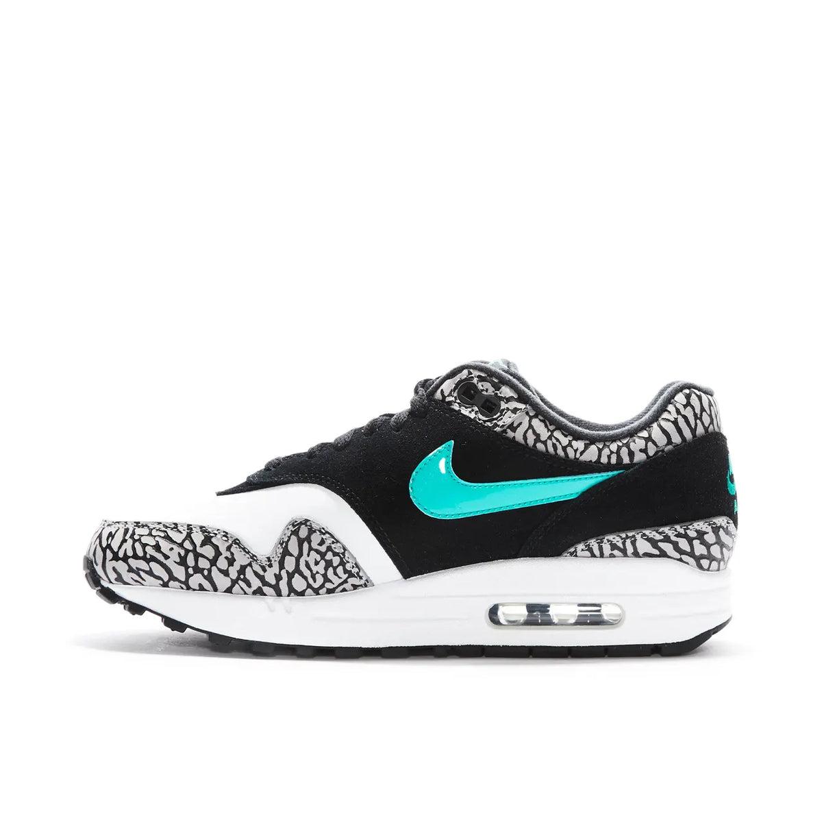 Nike Air Max 1 Atmos - Hình 2